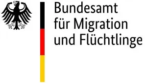 Förderung von BAMF